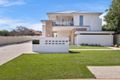 Property photo of 1/12 Edeline Street Spearwood WA 6163