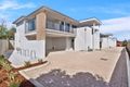Property photo of 1/12 Edeline Street Spearwood WA 6163
