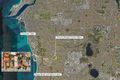Property photo of 1/12 Edeline Street Spearwood WA 6163