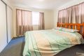 Property photo of 40-42 Daintree Close Kuluin QLD 4558