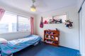 Property photo of 40-42 Daintree Close Kuluin QLD 4558