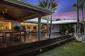 Property photo of 34 Marvell Lane Byron Bay NSW 2481
