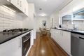 Property photo of 4/73 Mimosa Road Carnegie VIC 3163