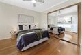 Property photo of 4/73 Mimosa Road Carnegie VIC 3163