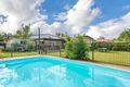Property photo of 24 Portsea Crescent Kewarra Beach QLD 4879