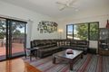 Property photo of 7 Lynette Place Kotara NSW 2289
