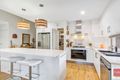 Property photo of 13 Lapwing Street Forest Glen QLD 4556