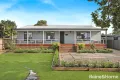 Property photo of 5 Samuel Street Hill Top NSW 2575