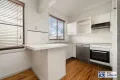 Property photo of 4 Banks Street Bathurst NSW 2795