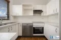 Property photo of 4 Banks Street Bathurst NSW 2795