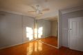 Property photo of 2 Cawarra Street Eastern Creek NSW 2766