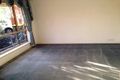 Property photo of 8 Thornton Drive Greenwith SA 5125