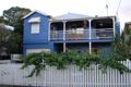 Property photo of 51 Cameron Street Fairfield QLD 4103