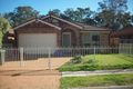 Property photo of 27 Mariko Place Blacktown NSW 2148
