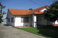 Property photo of 16 Oberon Avenue St Albans VIC 3021