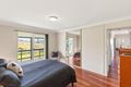 Property photo of 354 Bald Hills Road Bald Hills NSW 2549