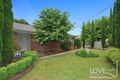 Property photo of 117 Peppercorn Parade Epping VIC 3076