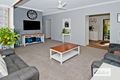 Property photo of 12 Hart Street Beaudesert QLD 4285