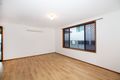 Property photo of 17 Queen Street Blackalls Park NSW 2283