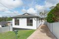 Property photo of 17 Queen Street Blackalls Park NSW 2283