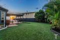 Property photo of 14 Holland Place Carindale QLD 4152