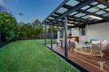 Property photo of 14 Holland Place Carindale QLD 4152