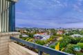 Property photo of 22/8 Doris Street West End QLD 4101