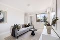 Property photo of 4/4 Durham Street Dulwich Hill NSW 2203