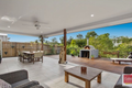 Property photo of 13 Lapwing Street Forest Glen QLD 4556