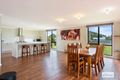 Property photo of 22 Herbert Street Strahan TAS 7468