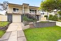 Property photo of 9 Rushton Street Wallsend NSW 2287