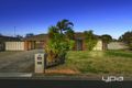 Property photo of 37 Cairns Drive Darley VIC 3340