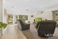 Property photo of 37 Cairns Drive Darley VIC 3340