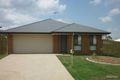 Property photo of 44 Riley Drive Gracemere QLD 4702