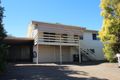 Property photo of 20 Franklin Street Bundaberg South QLD 4670