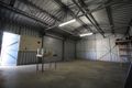 Property photo of 20 Franklin Street Bundaberg South QLD 4670