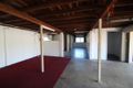 Property photo of 20 Franklin Street Bundaberg South QLD 4670
