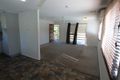 Property photo of 20 Franklin Street Bundaberg South QLD 4670