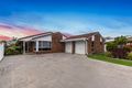 Property photo of 12 Linaria Court Annandale QLD 4814