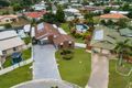 Property photo of 12 Linaria Court Annandale QLD 4814