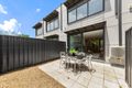 Property photo of 7/52 Macleay Street Turner ACT 2612