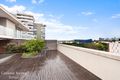 Property photo of 406/1 Layton Street Camperdown NSW 2050