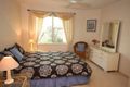 Property photo of 8B Pindari Drive Dunbogan NSW 2443