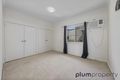 Property photo of 54 Leybourne Street Chelmer QLD 4068