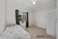 Property photo of 54 Leybourne Street Chelmer QLD 4068