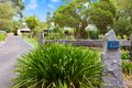Property photo of 112 Wattletree Road Bunyip VIC 3815