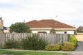 Property photo of 2/4 Valkstone Street Bentleigh East VIC 3165