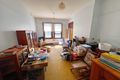 Property photo of 72 Hill Street Quirindi NSW 2343