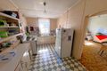 Property photo of 72 Hill Street Quirindi NSW 2343