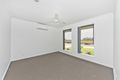 Property photo of 22 Noble Street Pallara QLD 4110